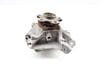 Spindle Knuckle w/ Wheel Bearing 6871029 — photo 2