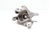 Spindle Knuckle w/ Wheel Bearing 6871029 — photo 3