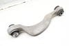 Upper Control Arm 33306871011 — photo 1