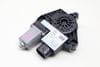 Window Motor 51357457251 — photo 1