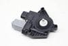 Window Motor 51357457251 — photo 2