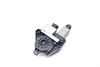 Window Motor 51357457251 — photo 2