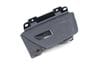 Window Switch Trim / Bezel 51427410250 — photo 1