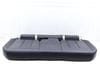 Lower Bench Seat Cushion (LEATHER) 52207472909 — photo 1
