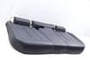 Lower Bench Seat Cushion (LEATHER) 52207472909 — photo 2