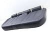 Lower Bench Seat Cushion (LEATHER) 52207472909 — photo 3