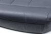 Lower Bench Seat Cushion (LEATHER) 52207472909 — photo 4