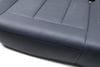 Lower Bench Seat Cushion (LEATHER) 52207472909 — photo 5