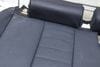 Lower Bench Seat Cushion (LEATHER) 52207472909 — photo 6