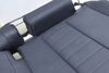 Lower Bench Seat Cushion (LEATHER) 52207472909 — photo 7