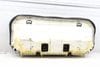 Lower Bench Seat Cushion (LEATHER) 52207472909 — photo 8