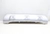 Lower Bumper Trim (CENTER) 51127400678 — photo 1