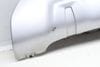 Lower Bumper Trim (CENTER) 51127400678 — photo 2