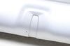 Lower Bumper Trim (CENTER) 51127400678 — photo 3