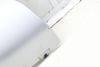 Lower Bumper Trim (CENTER) 51127400678 — photo 4