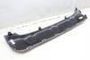 Lower Bumper Trim (CENTER) 51127400678 — photo 5
