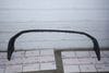 Lower Bumper Valance 51127416042 — photo 1