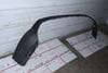 Lower Bumper Valance 51127416042 — photo 2