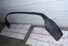Lower Bumper Valance 51127416042 — photo 3