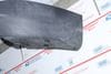 Lower Bumper Valance 51127416042 — photo 4