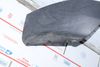 Lower Bumper Valance 51127416042 — photo 5