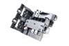 Positive Battery Terminal / Junction Box 61146841701 — photo 1