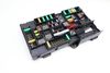 Power Distribution / Fuse Box 61146828074 — photo 1