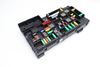Power Distribution / Fuse Box 61146828074 — photo 2