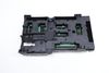 Power Distribution / Fuse Box 61146828074 — photo 3