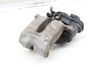 Brake Caliper 34216887386 — photo 1