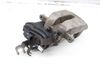 Brake Caliper 34216887386 — photo 2