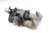 Brake Caliper 34216887386 — photo 3