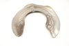 Brake Dust / Splash Shield 34206870532 — photo 1