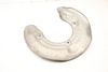 Brake Dust / Splash Shield 34206870532 — photo 2