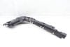 Bumper Guide / Mount Bracket 51127400666 — photo 2