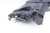 Bumper Guide / Mount Bracket 51127400666 — photo 3