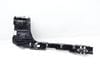 Bumper Guide / Mount Bracket 51127400666 — photo 4