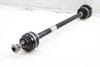 CV Axle Shaft 33207953546 — photo 1