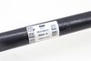 CV Axle Shaft 33207953546 — photo 2