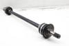 CV Axle Shaft 33207953546 — photo 3