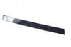 Door C-Pillar Window Trim / Exterior Glass Molding 51357410050 — photo 1