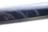 Door C-Pillar Window Trim / Exterior Glass Molding 51357410050 — photo 2