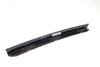 Door C-Pillar Window Trim / Exterior Glass Molding 51357410050 — photo 3