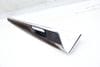 Door Panel Trim / Interior Door Handle 7410272 — photo 1