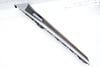 Door Panel Trim / Interior Door Handle 7410272 — photo 2