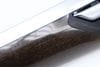 Door Panel Trim / Interior Door Handle 7410272 — photo 3
