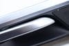 Door Panel Trim / Interior Door Handle 7410272 — photo 4