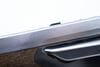 Door Panel Trim / Interior Door Handle 7410272 — photo 5