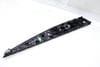 Door Panel Trim / Interior Door Handle 7410272 — photo 7