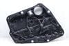 Door Panel / Window Regulator Assembly 7393460 — photo 1
